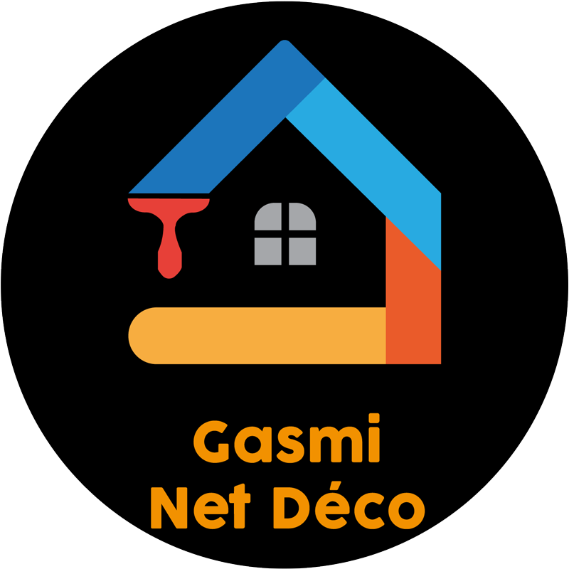 Gasmi deco